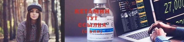 прущие крисы Гусев