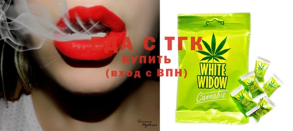 прущие крисы Гусев