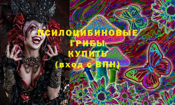 каннабис Гусиноозёрск