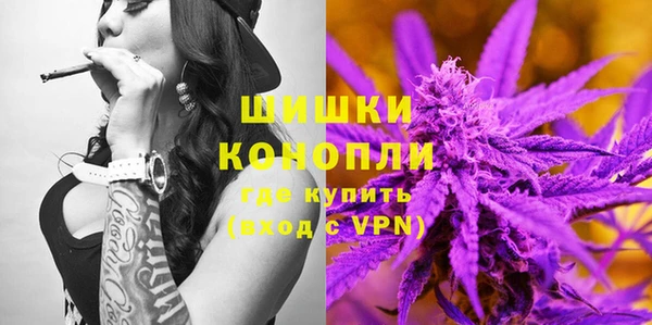 прущие крисы Гусев