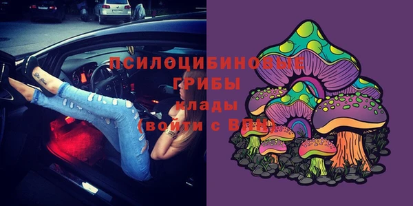 каннабис Гусиноозёрск