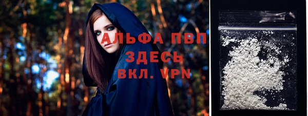 прущие крисы Гусев